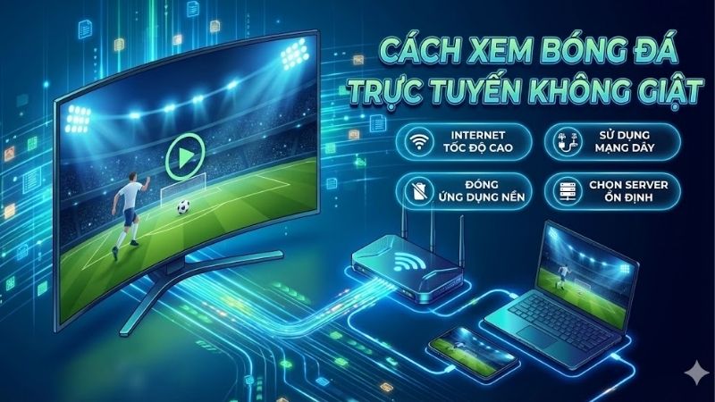 cach-xem-bong-da-truc-tuyen-khong-giat