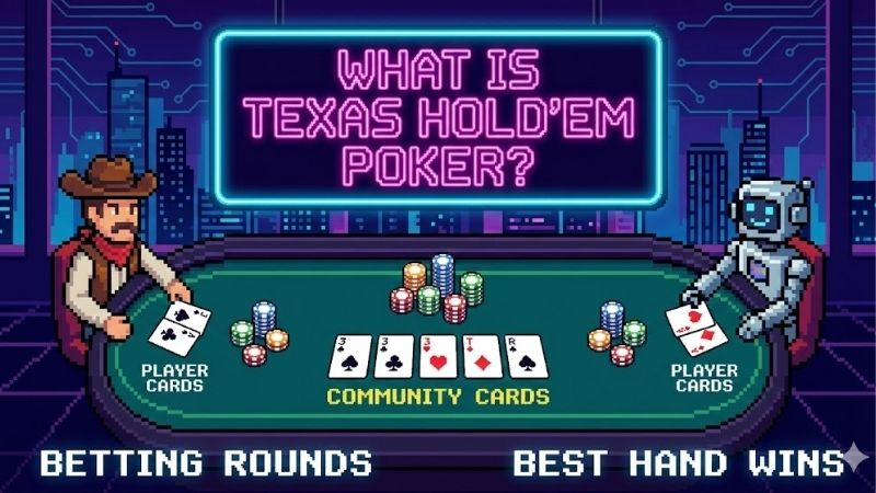 game-bai-poker-texas-holdem-la-gi