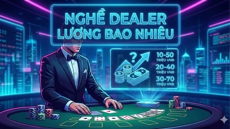 nghe-dealer-luong-bao-nhieu