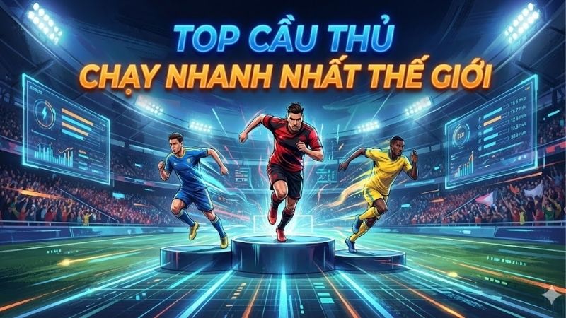 top-cau-thu-chay-nhanh-nhat-the-gioi