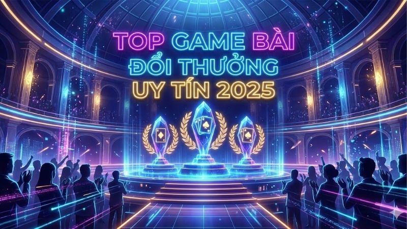 top-game-bai-doi-thuong-uy-tin-2025